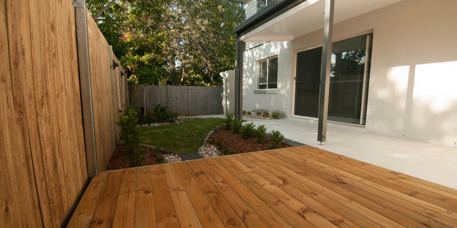 3/6 Payne Street Caboolture