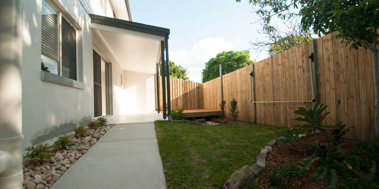 3/6 Payne Street Caboolture