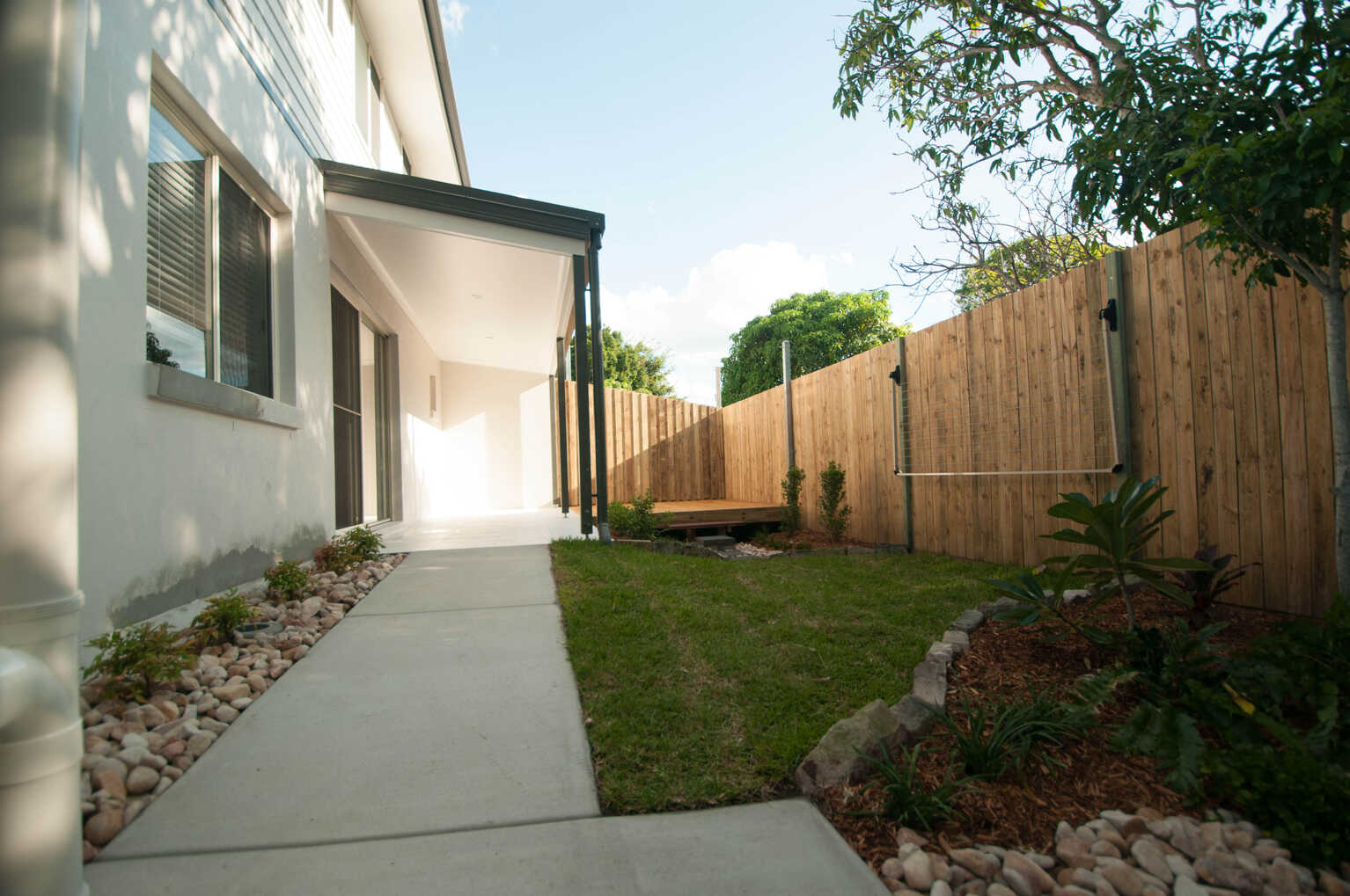 3/6 Payne Street Caboolture