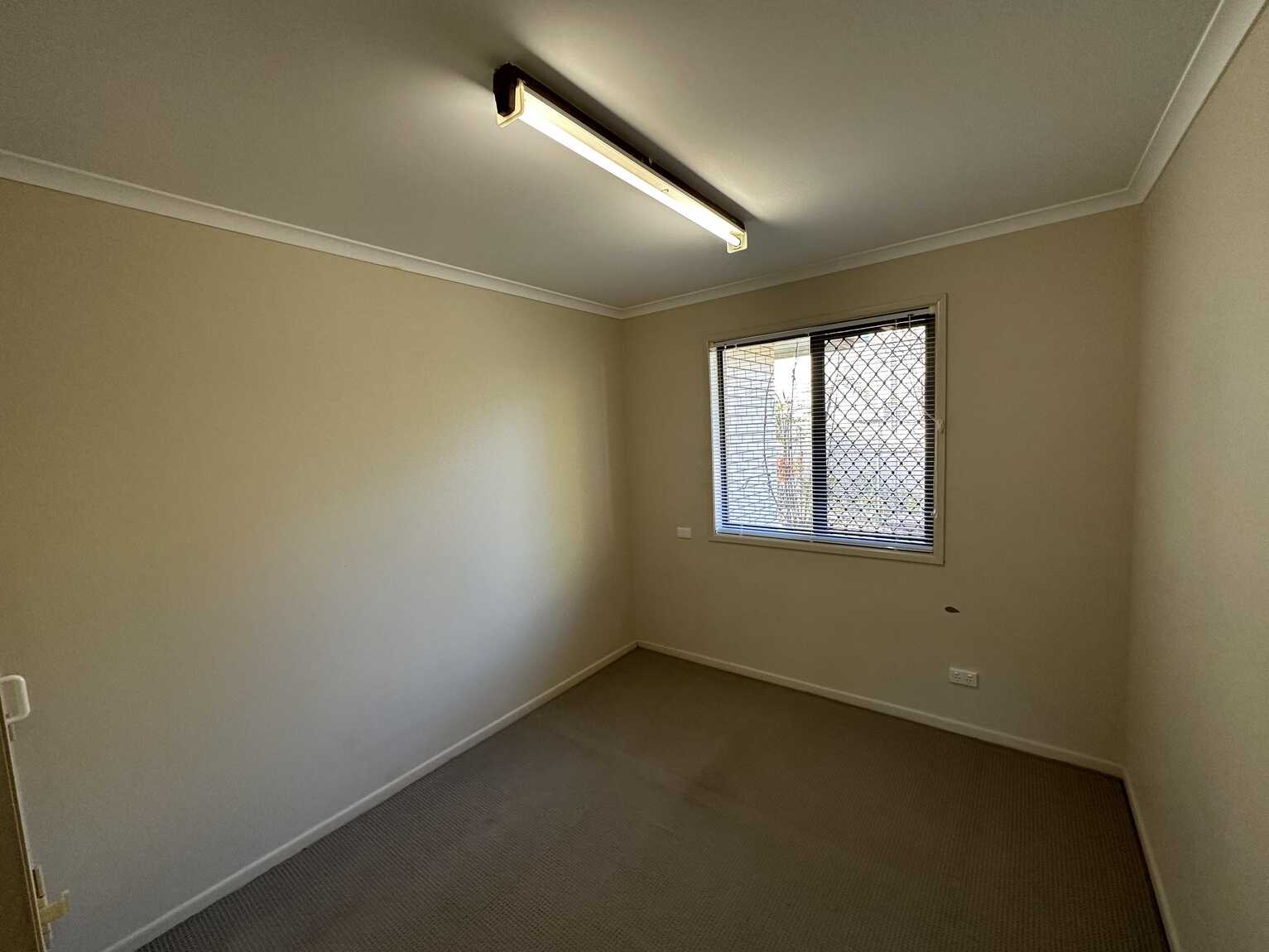11 Ulmarra Crescent Strathpine