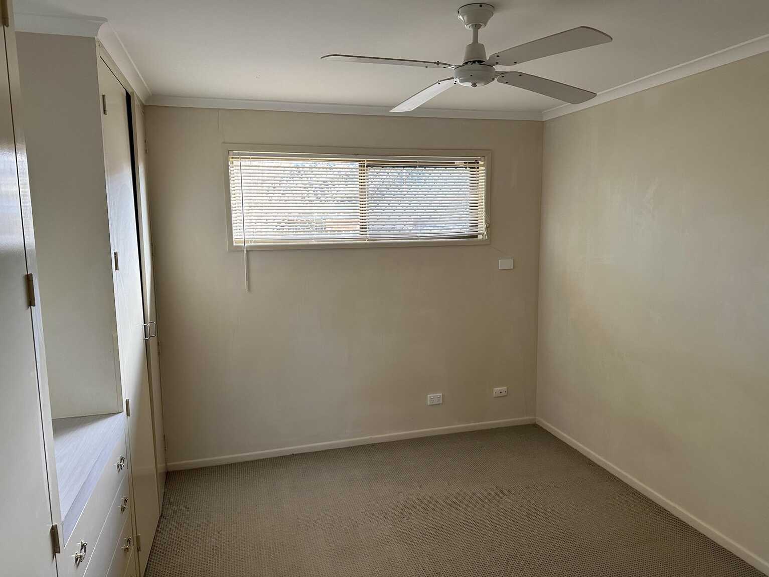 11 Ulmarra Crescent Strathpine