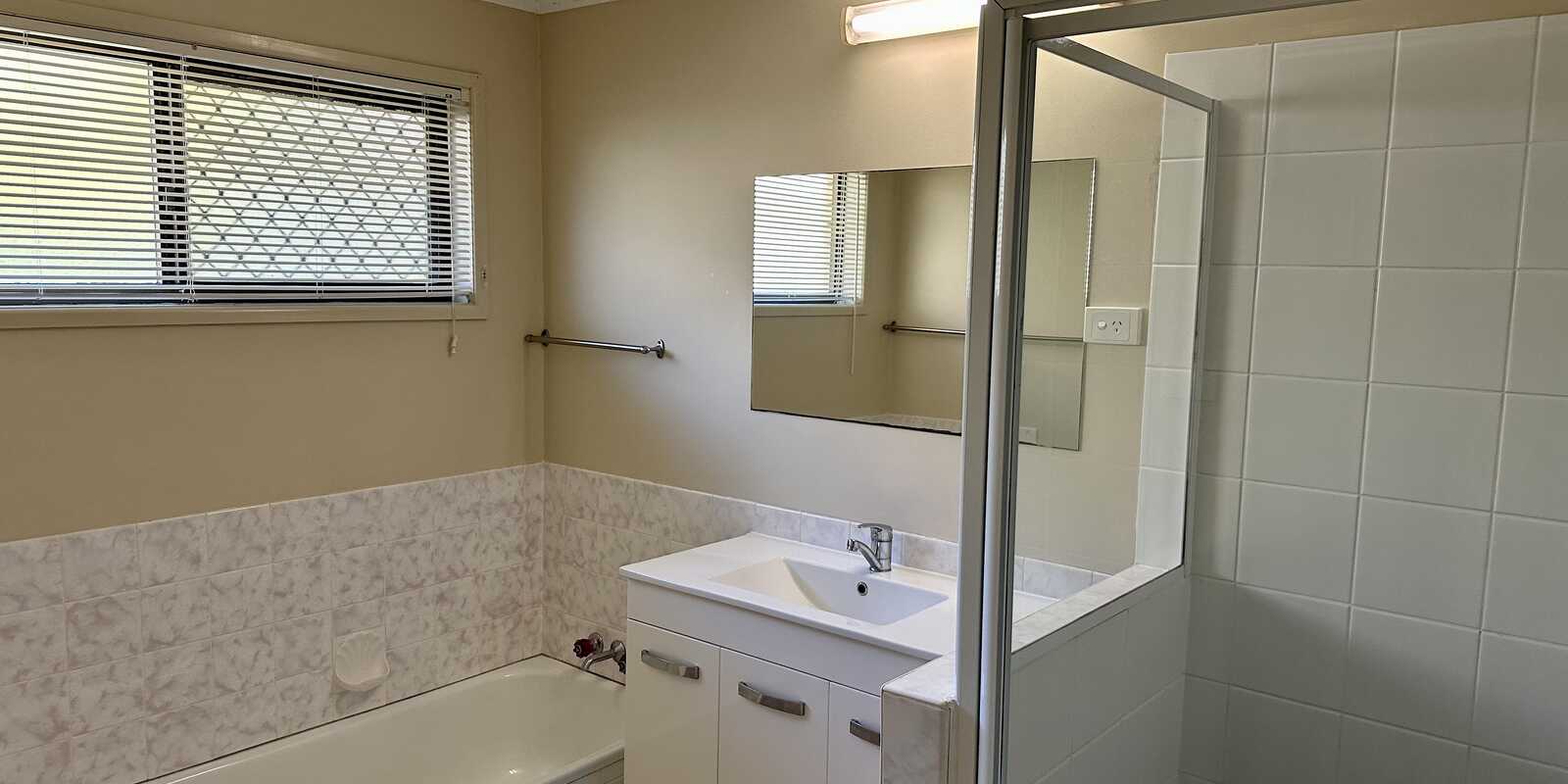 11 Ulmarra Crescent Strathpine