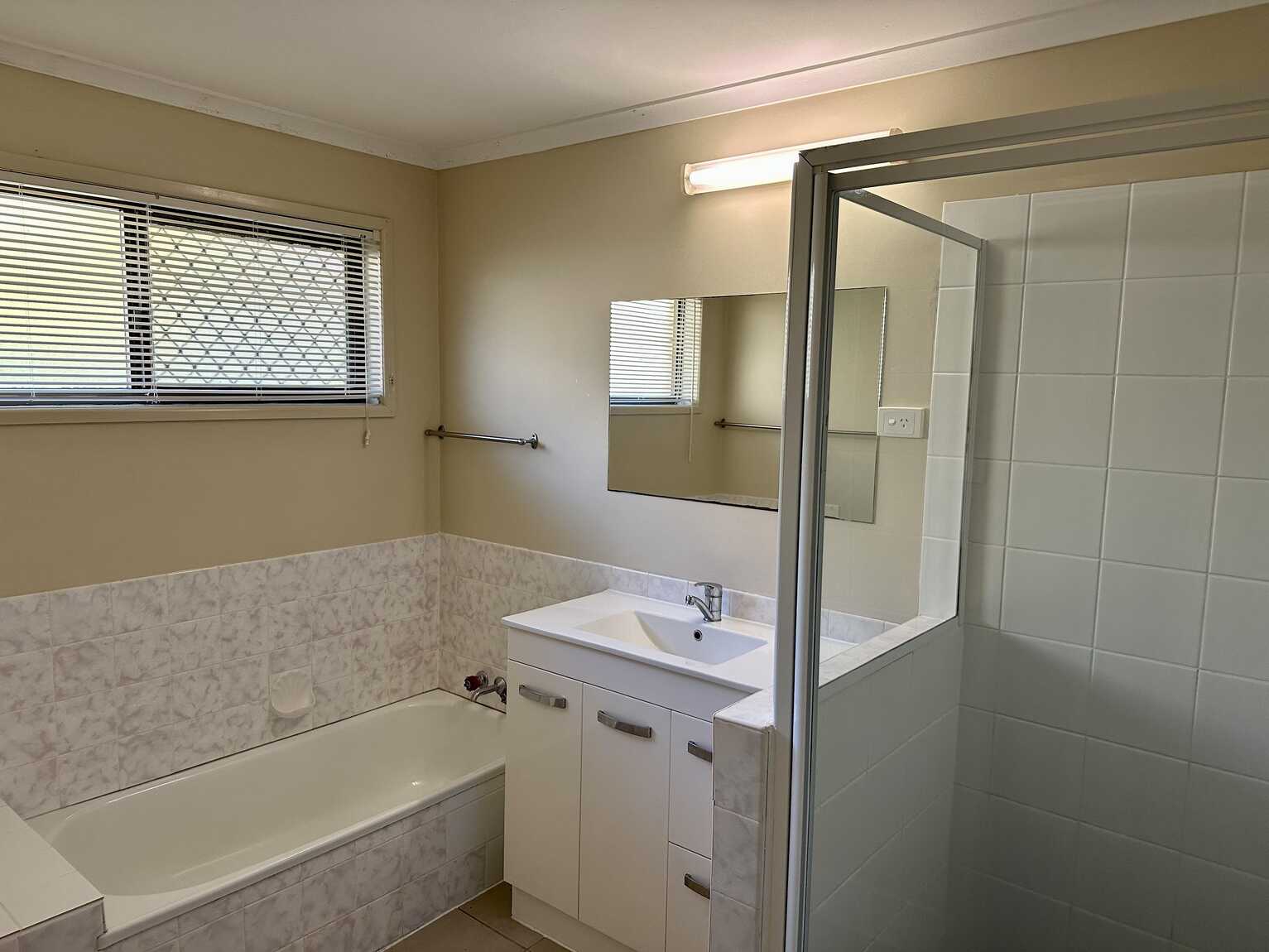 11 Ulmarra Crescent Strathpine