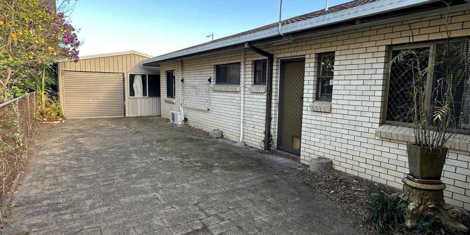 11 Ulmarra Crescent Strathpine