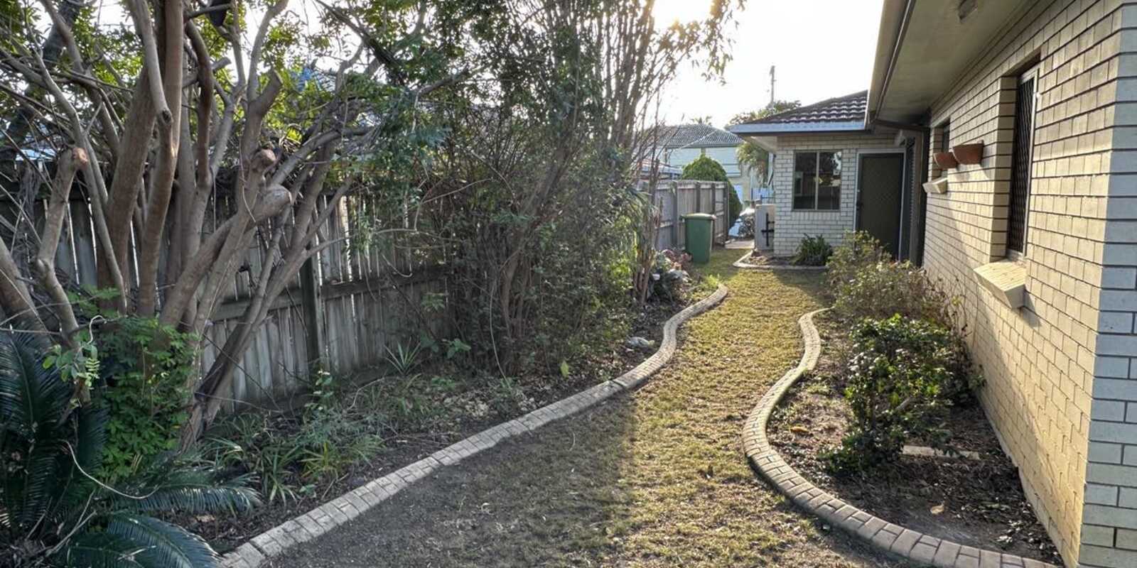 11 Ulmarra Crescent Strathpine