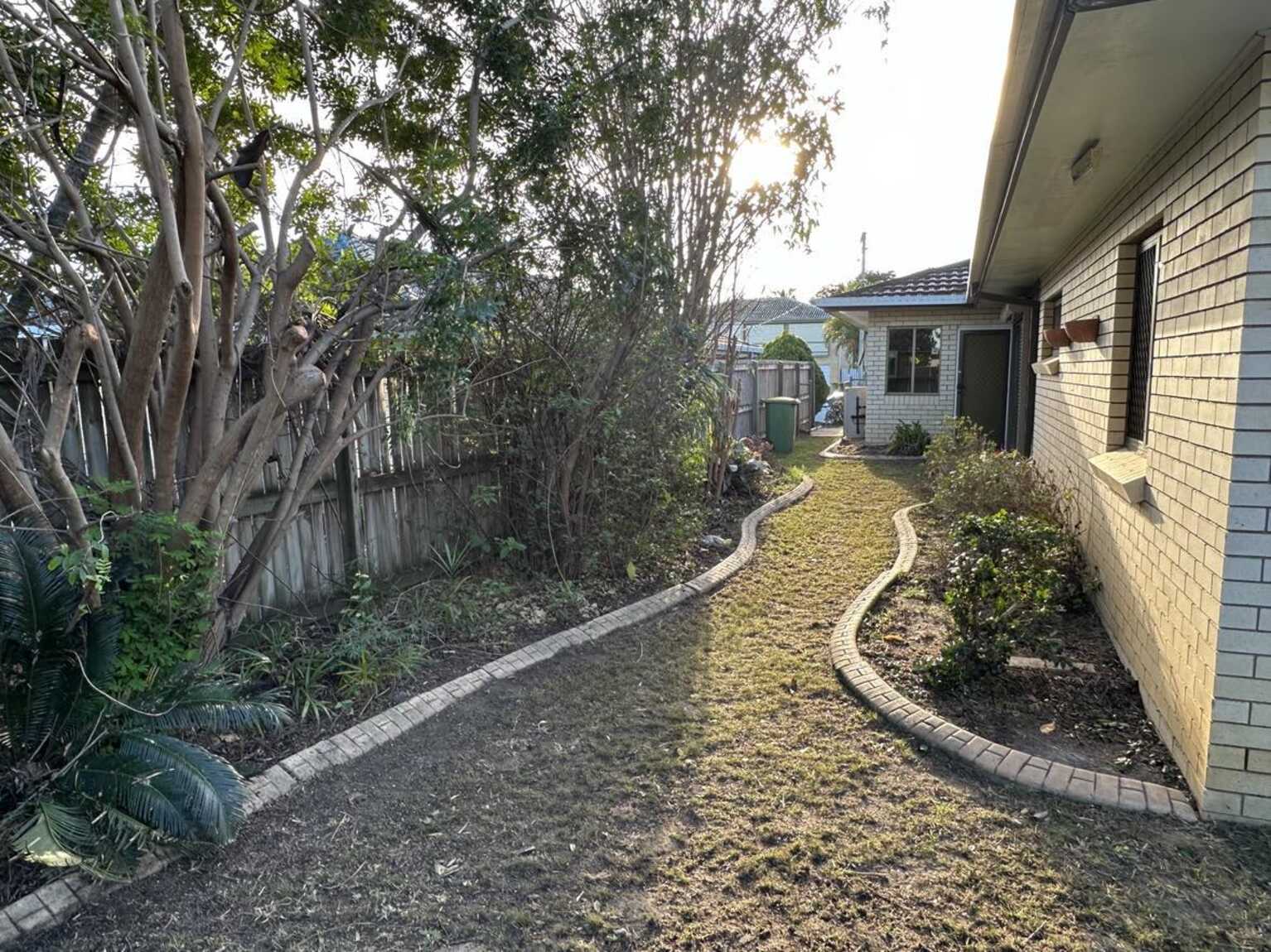 11 Ulmarra Crescent Strathpine