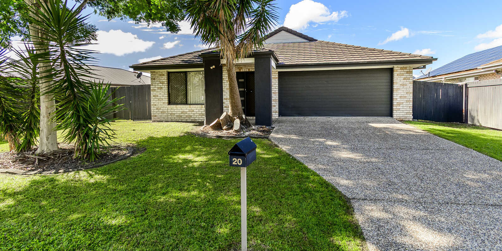 20 Beech Drive Morayfield 20 Beech Drive Morayfield