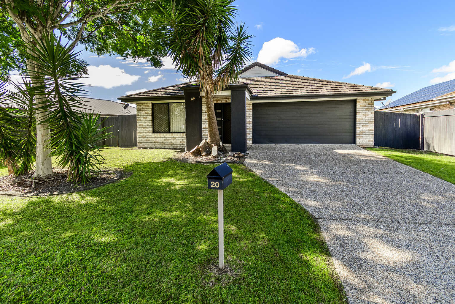 20 Beech Drive Morayfield