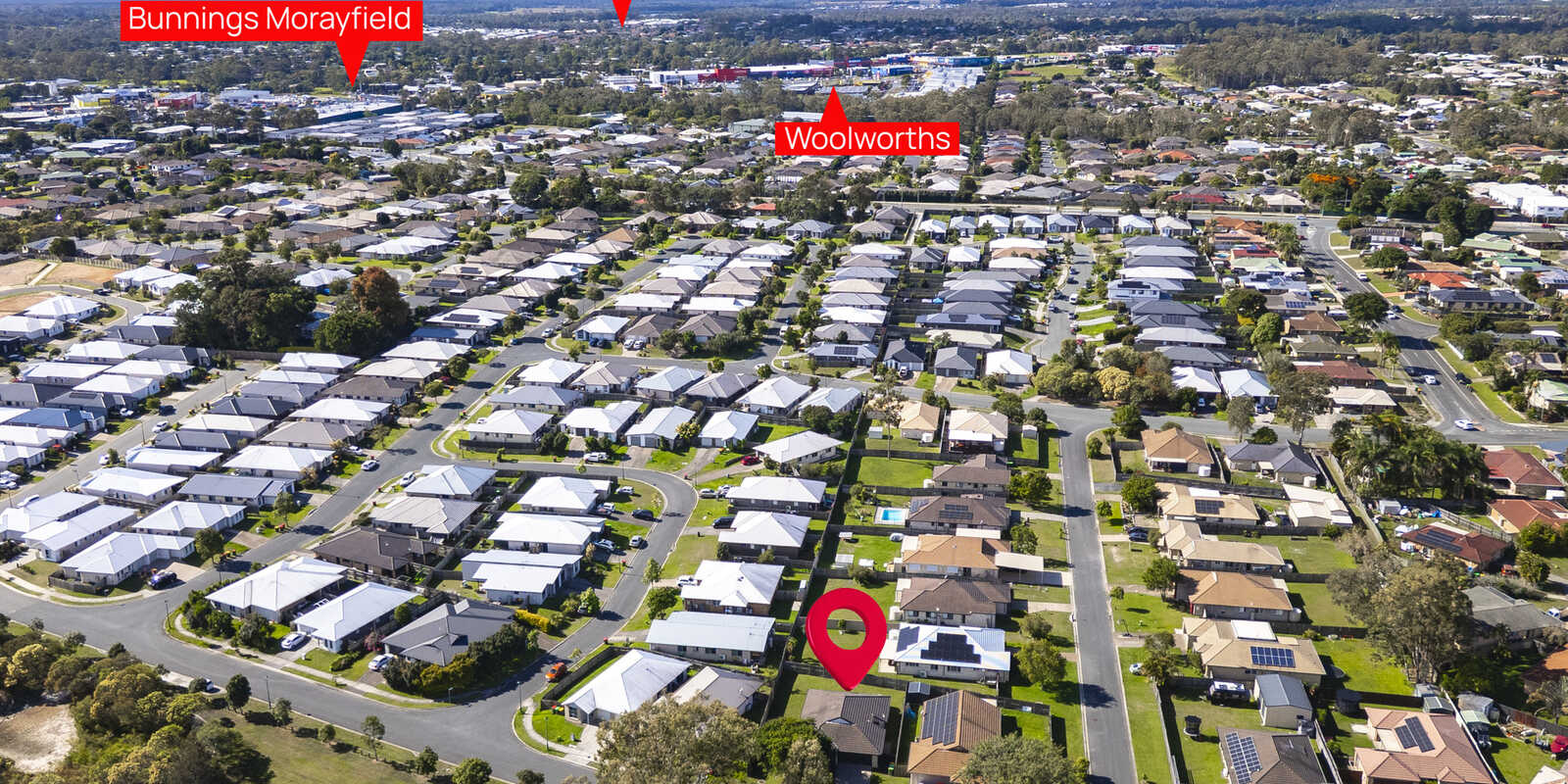 20 Beech Drive Morayfield