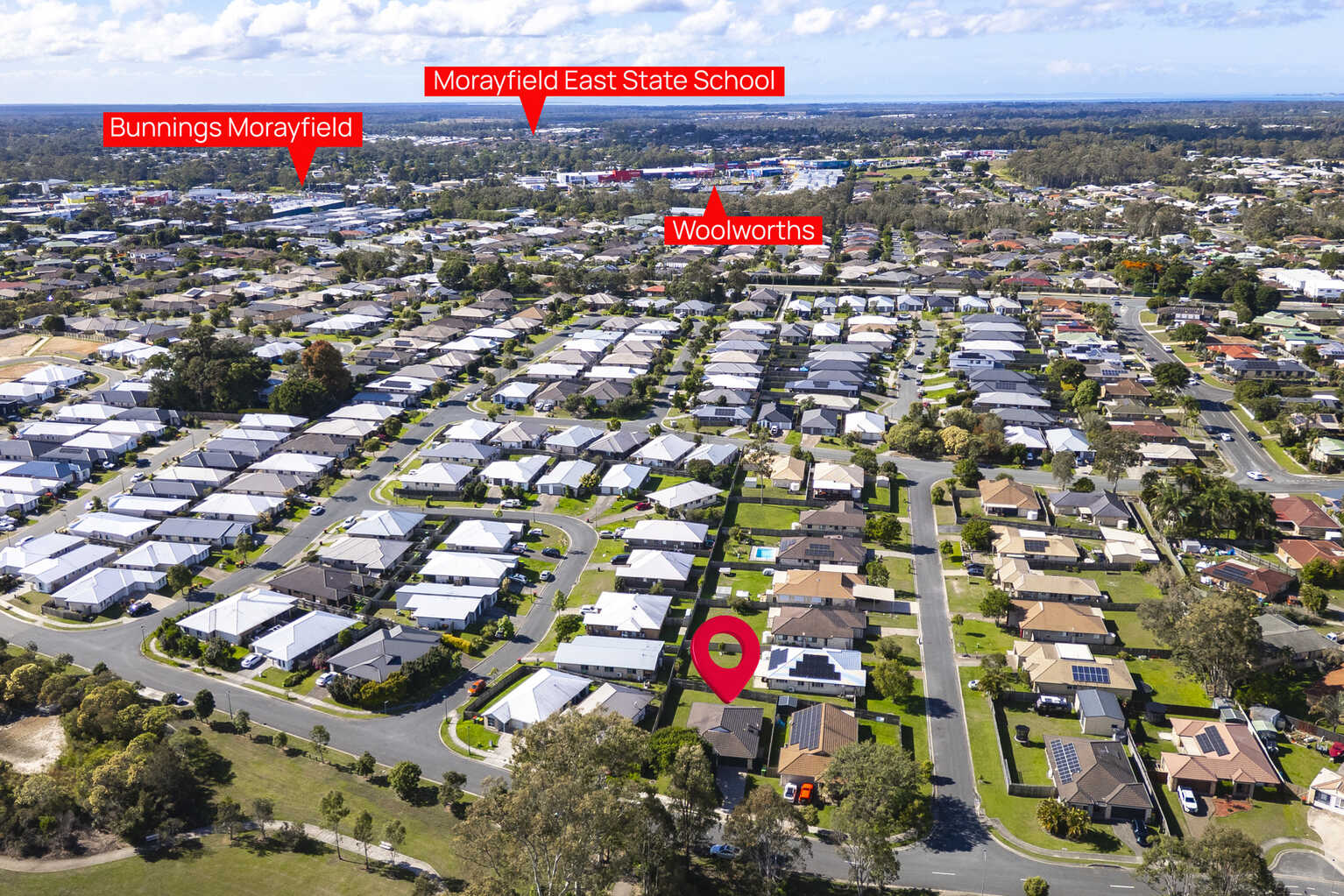 20 Beech Drive Morayfield