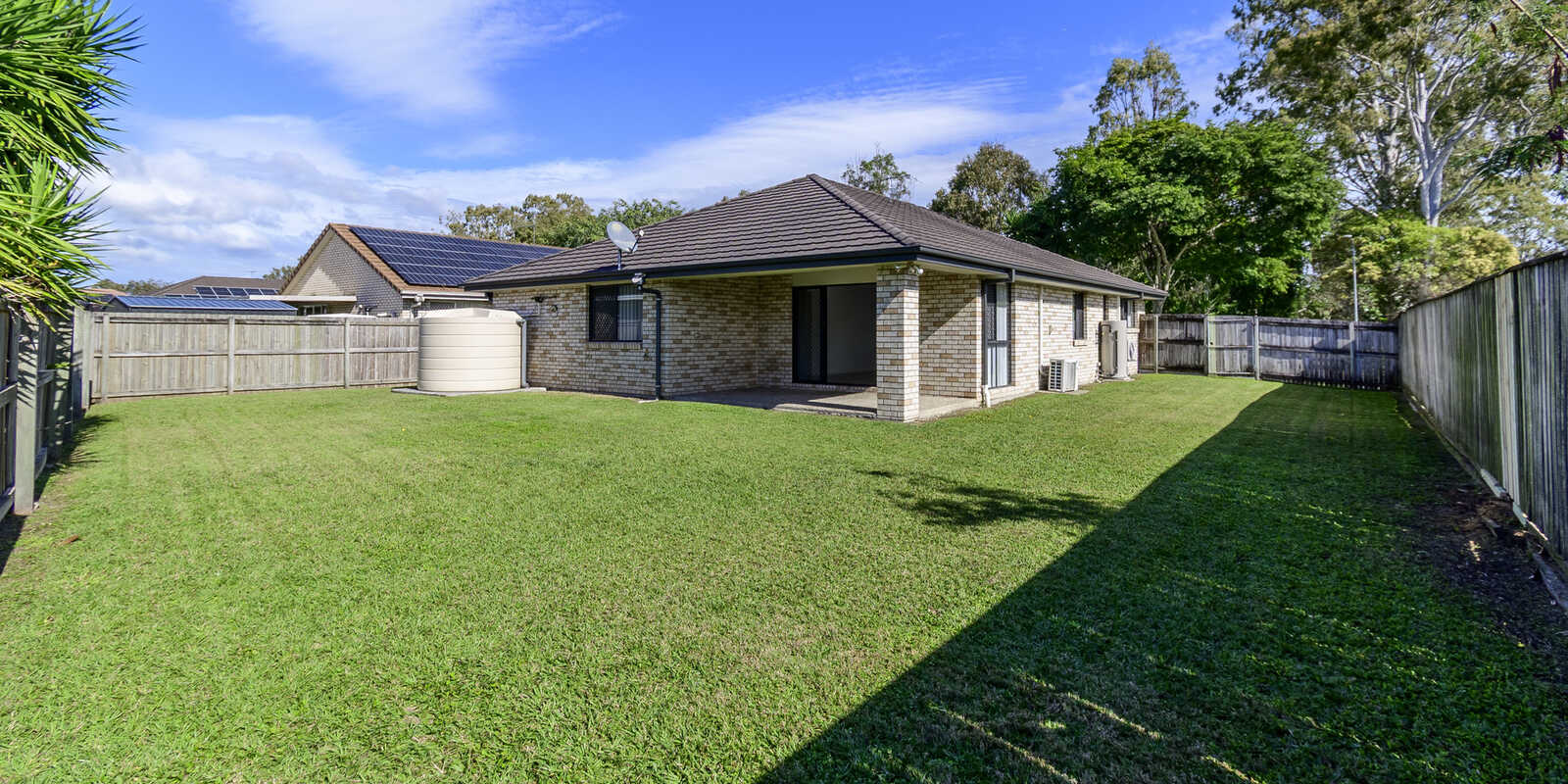20 Beech Drive Morayfield