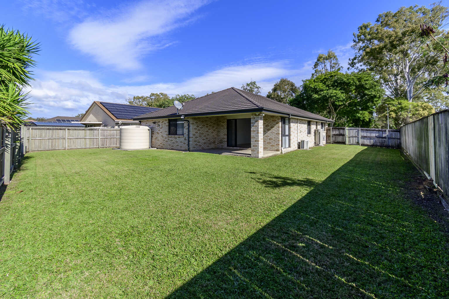 20 Beech Drive Morayfield