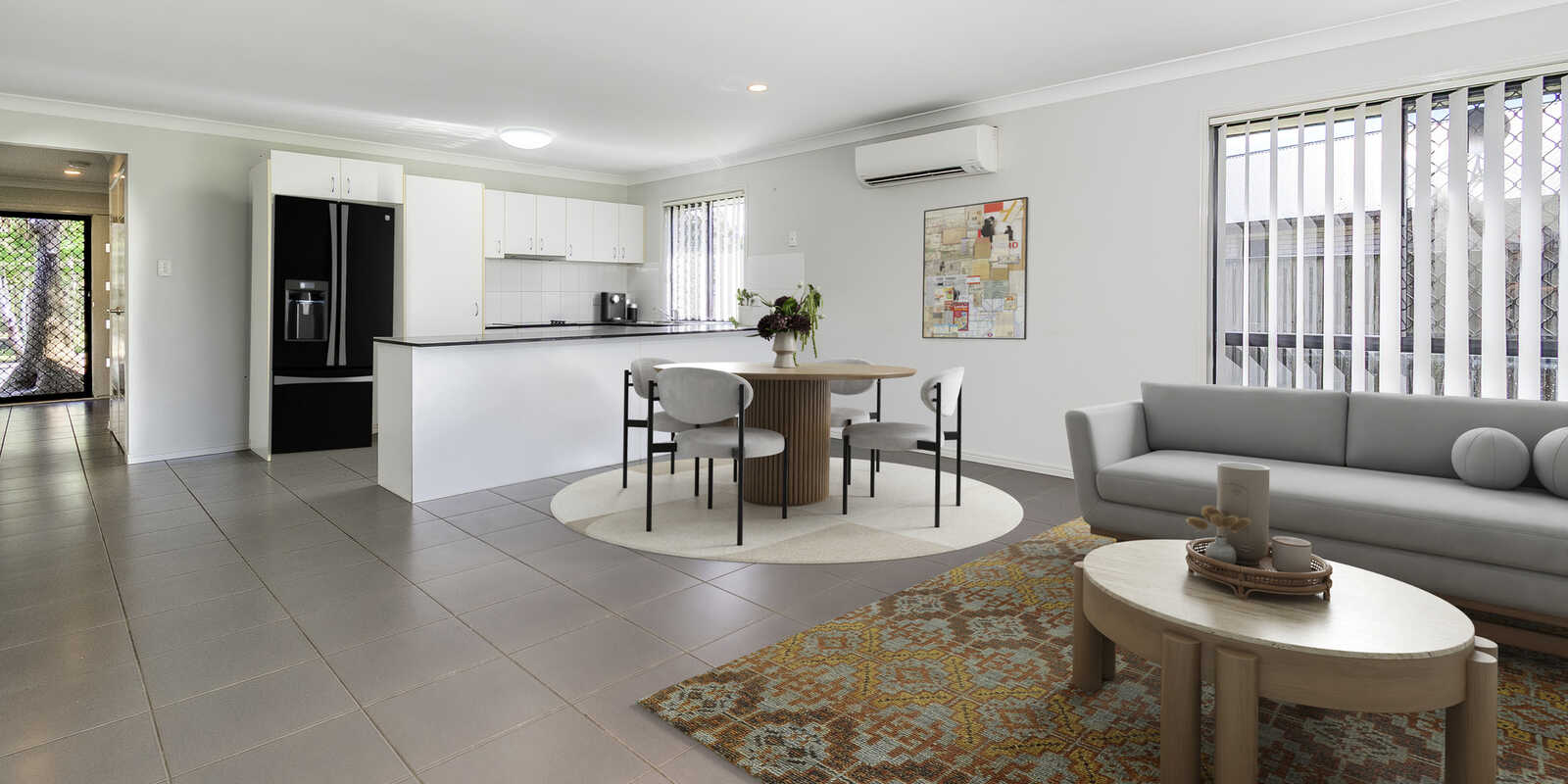 20 Beech Drive Morayfield