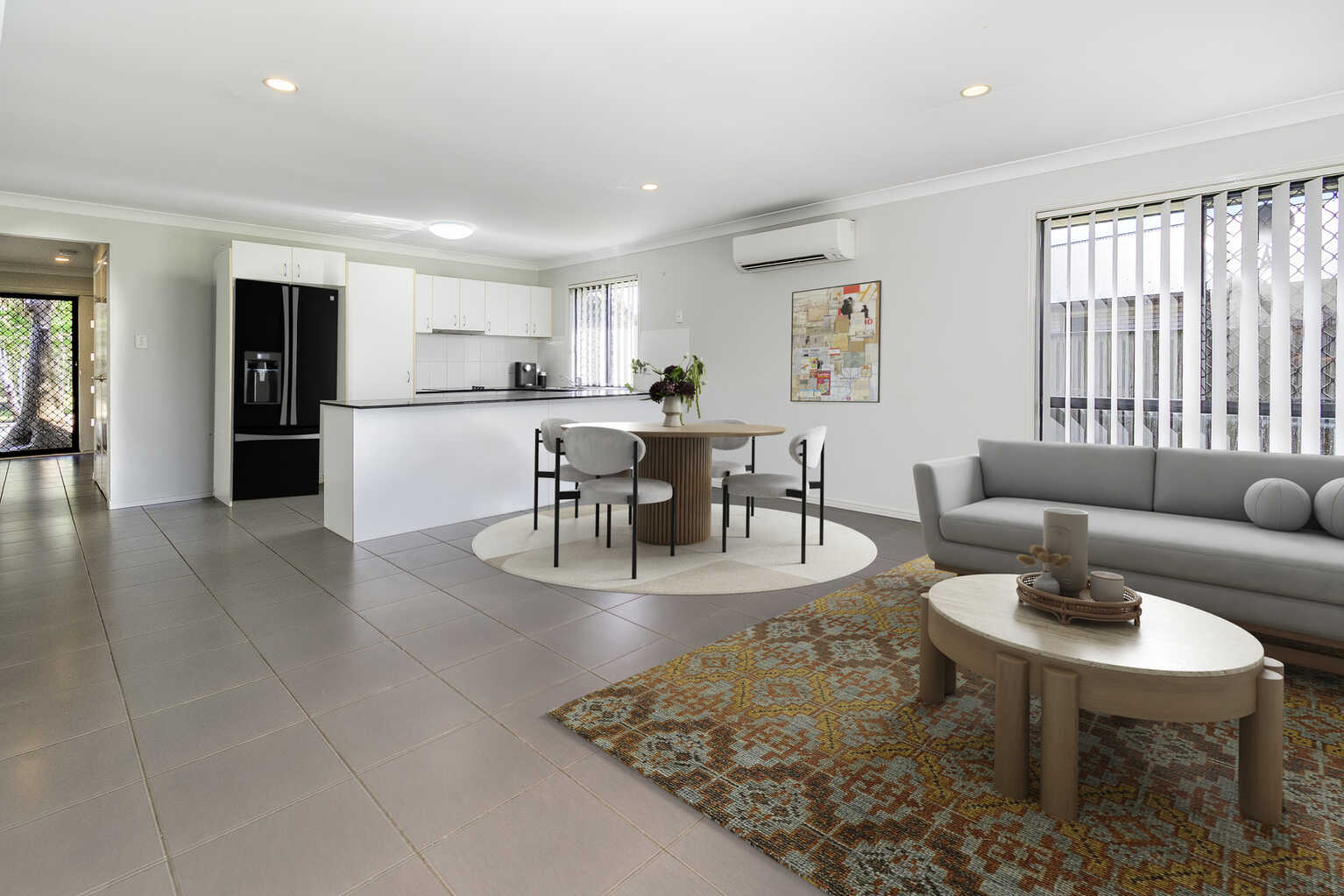 20 Beech Drive Morayfield