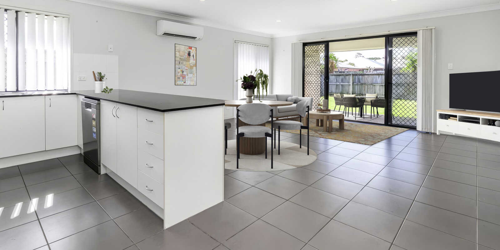 20 Beech Drive Morayfield
