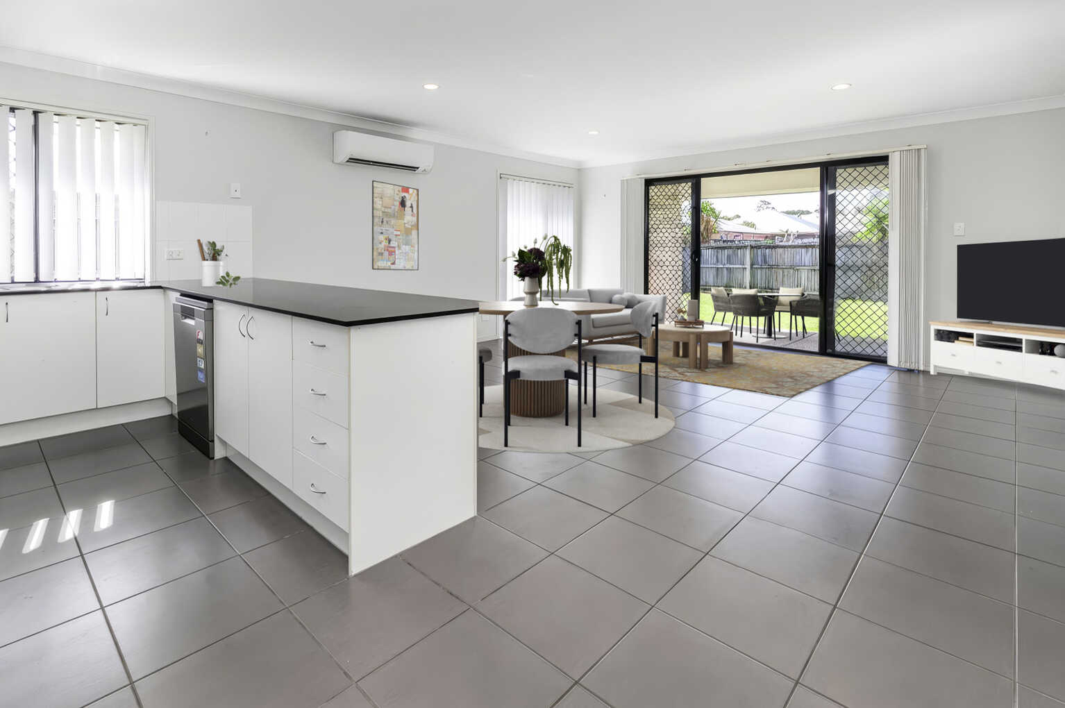 20 Beech Drive Morayfield