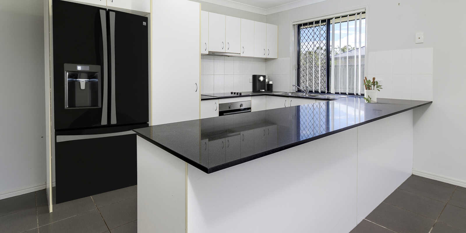 20 Beech Drive Morayfield