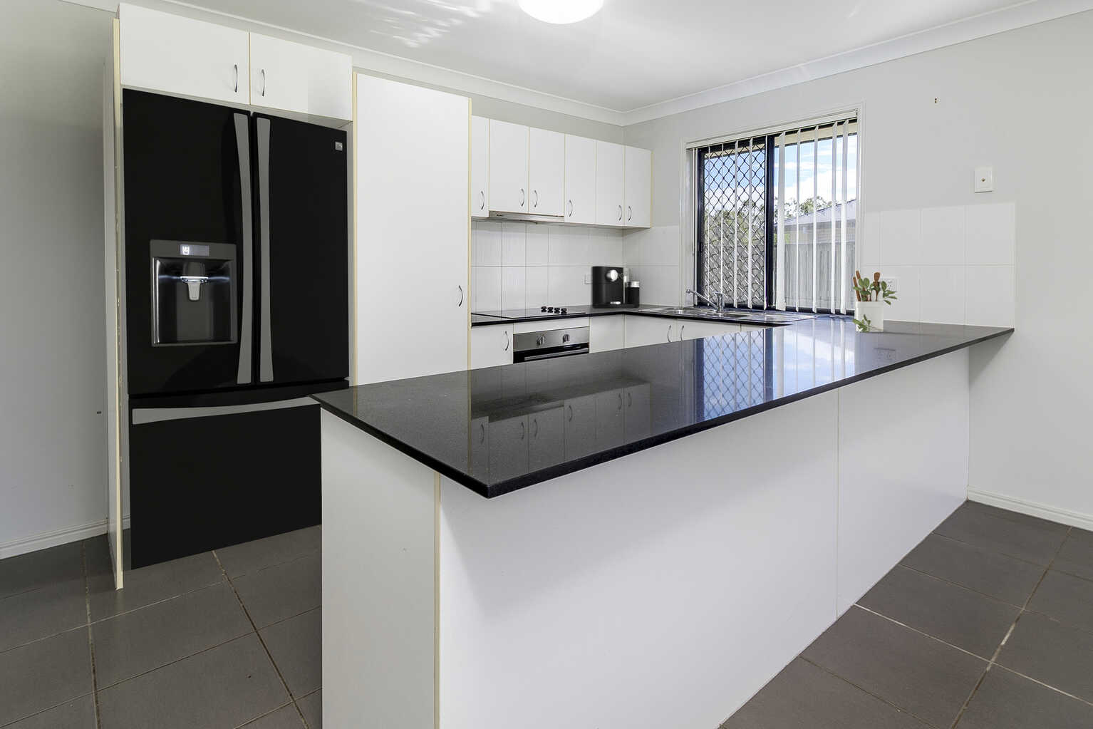 20 Beech Drive Morayfield