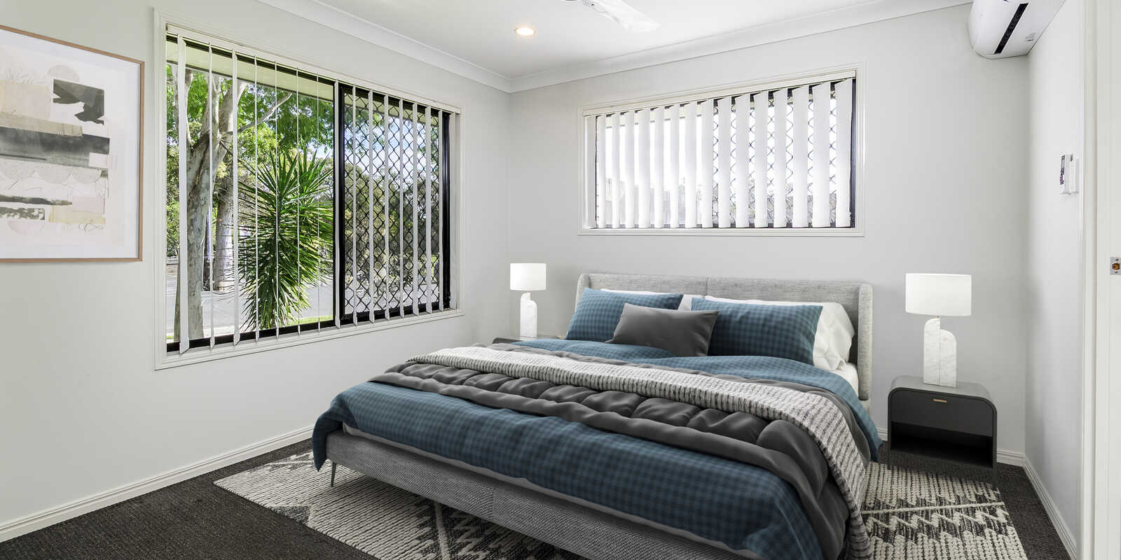20 Beech Drive Morayfield