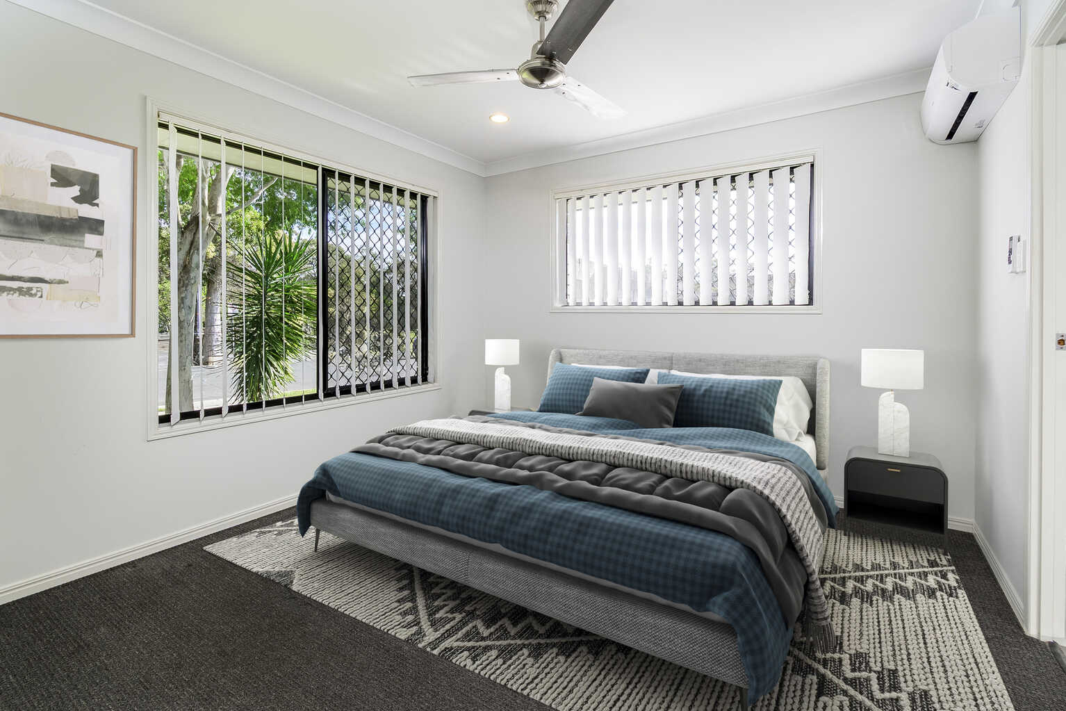 20 Beech Drive Morayfield