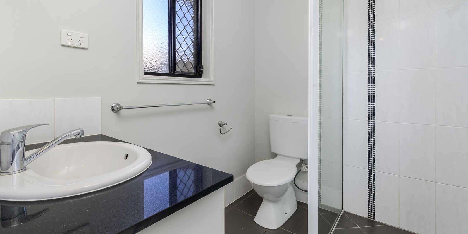 20 Beech Drive Morayfield