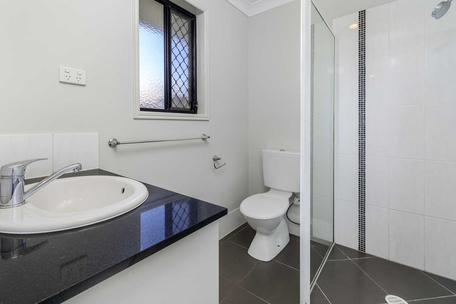 20 Beech Drive Morayfield