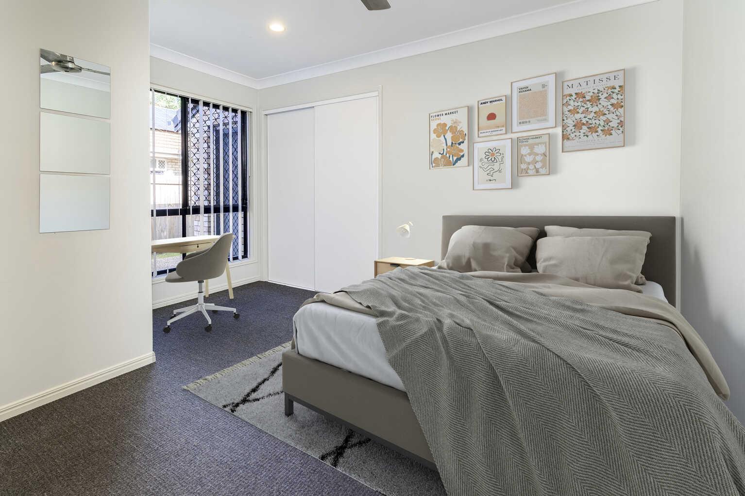 20 Beech Drive Morayfield