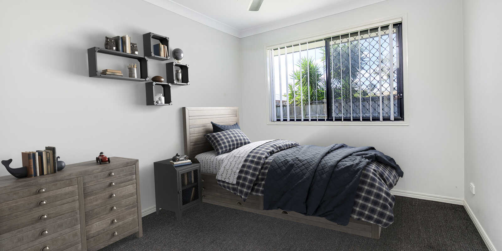 20 Beech Drive Morayfield