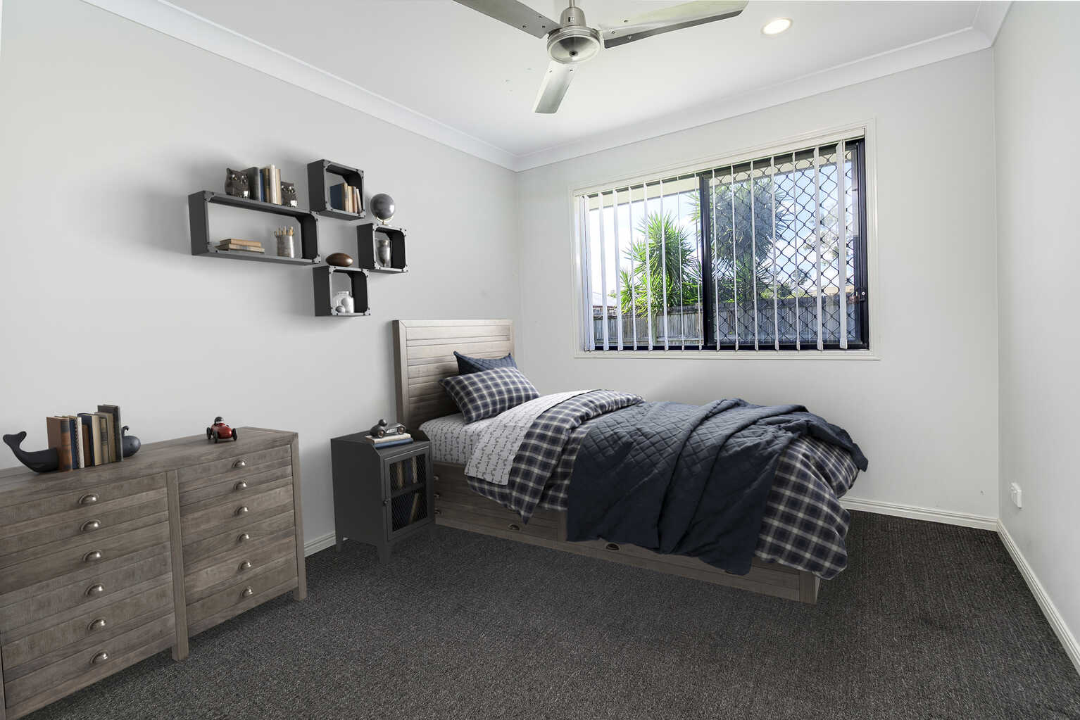 20 Beech Drive Morayfield