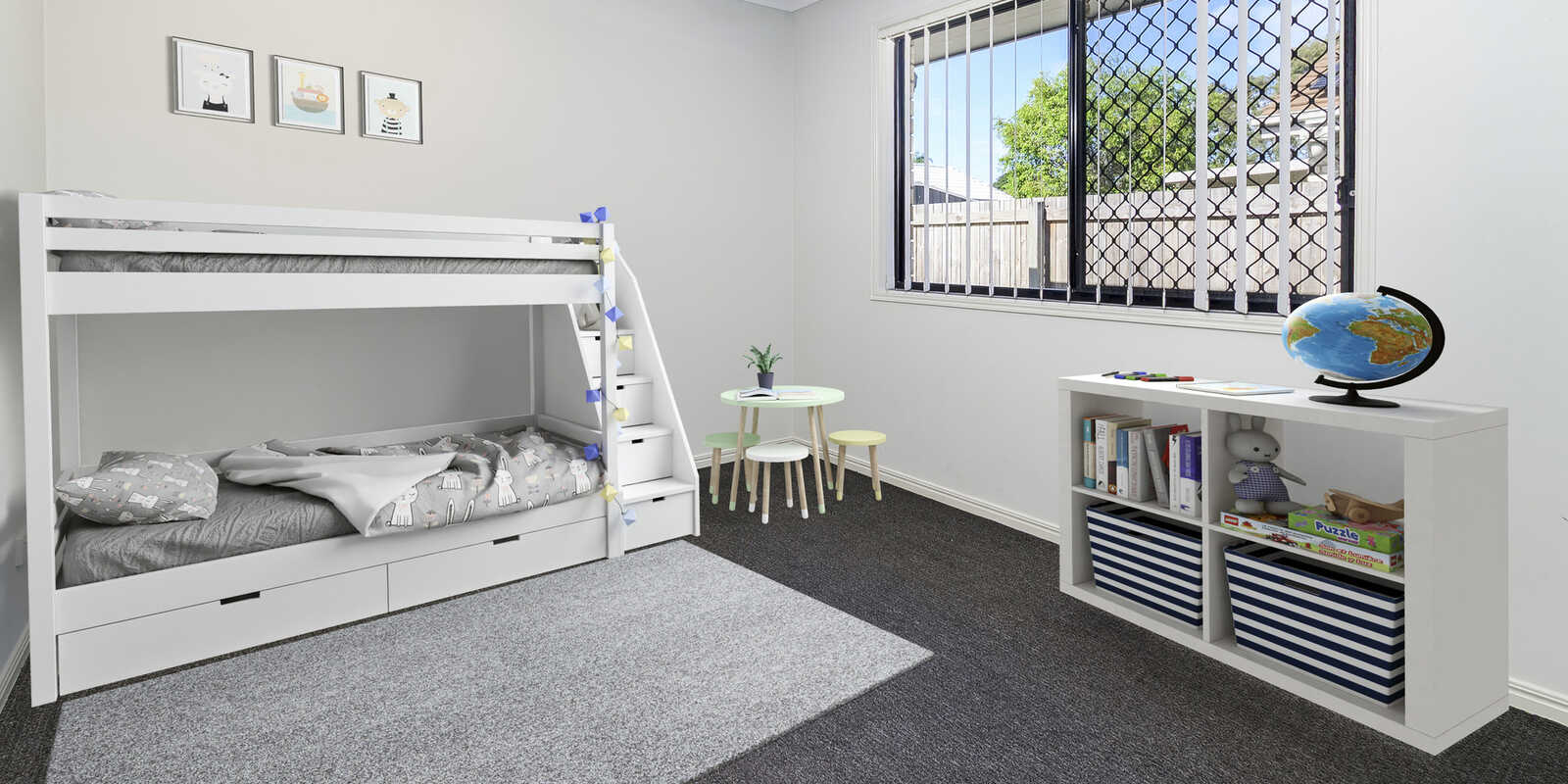 20 Beech Drive Morayfield