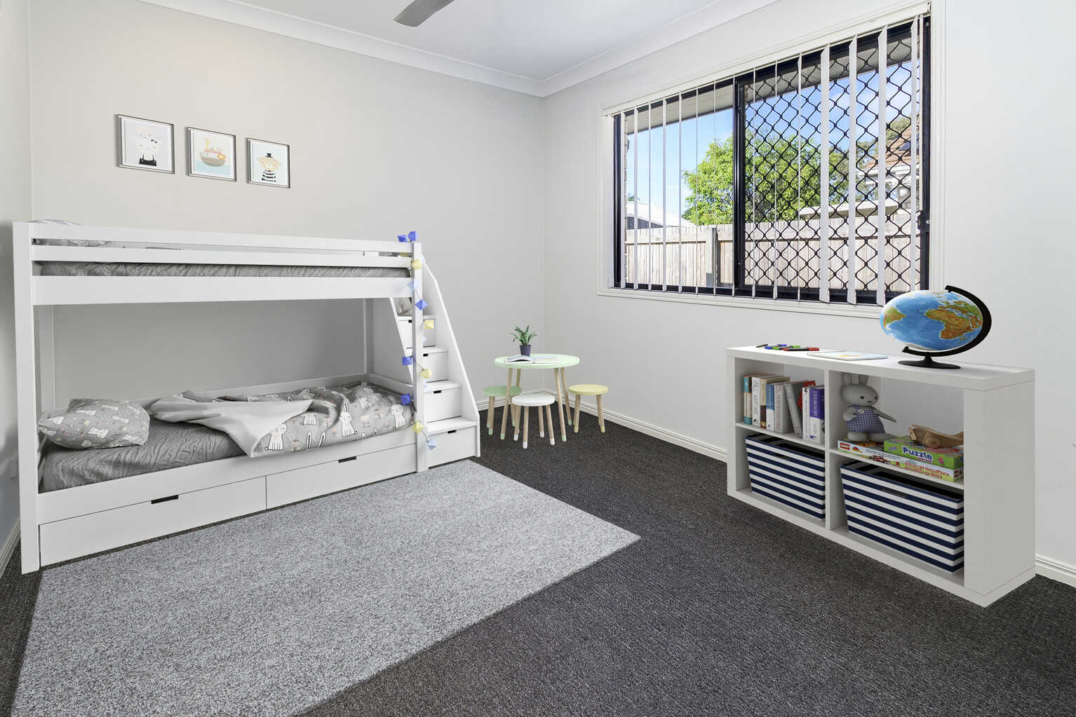 20 Beech Drive Morayfield
