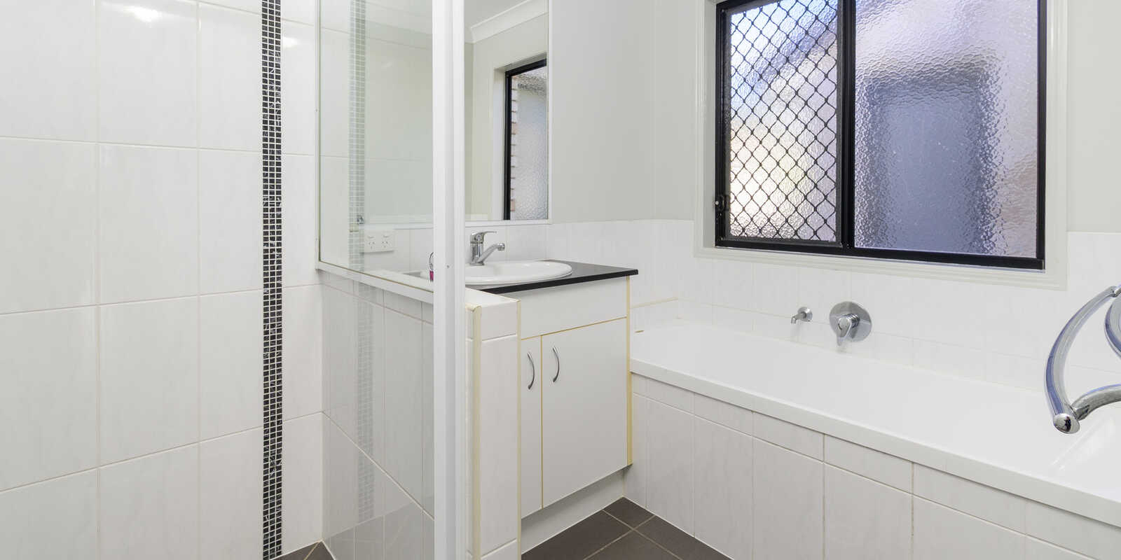 20 Beech Drive Morayfield