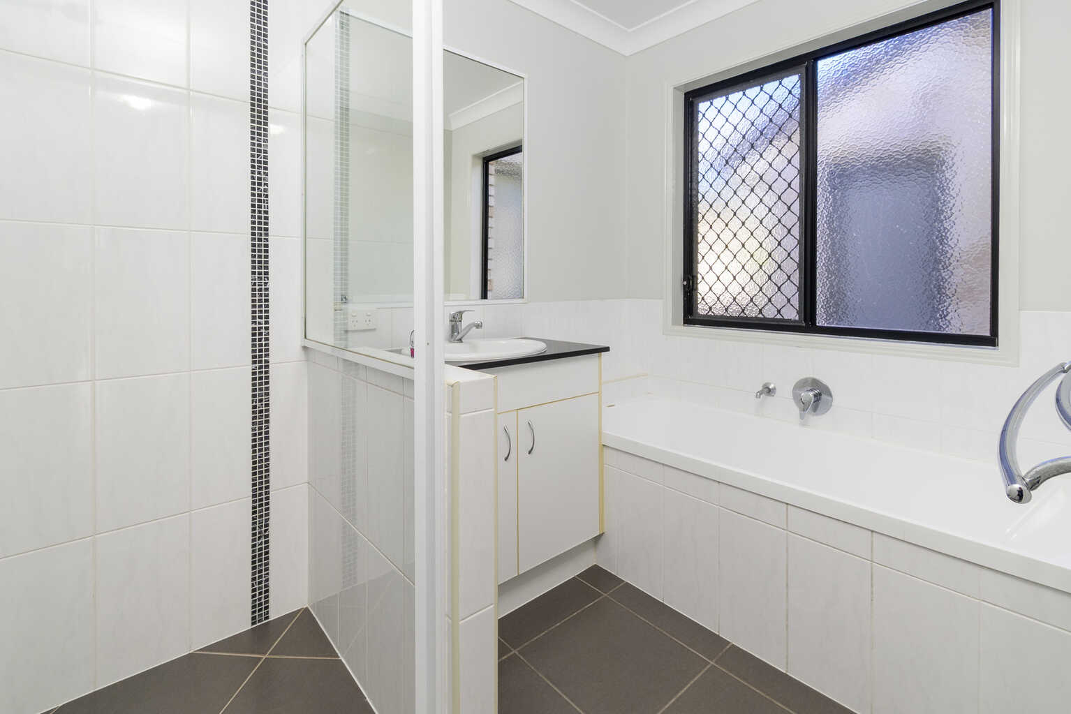 20 Beech Drive Morayfield
