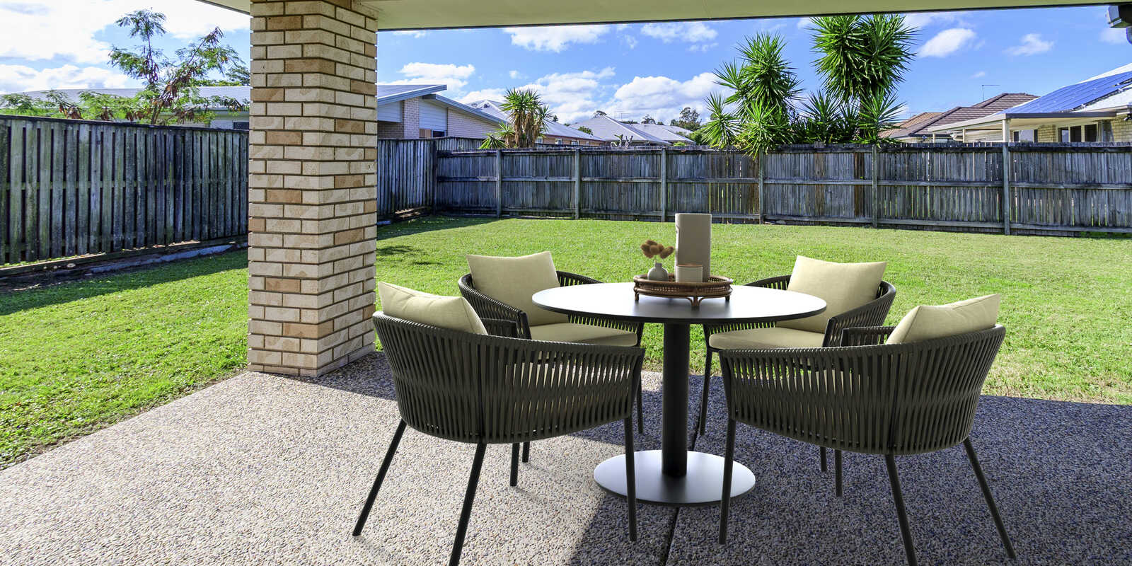 20 Beech Drive Morayfield