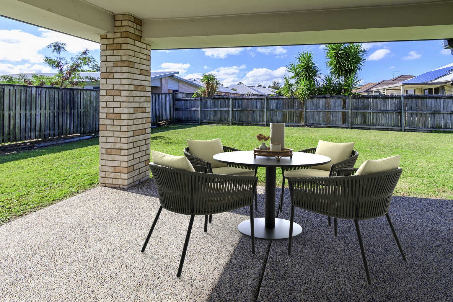 20 Beech Drive Morayfield