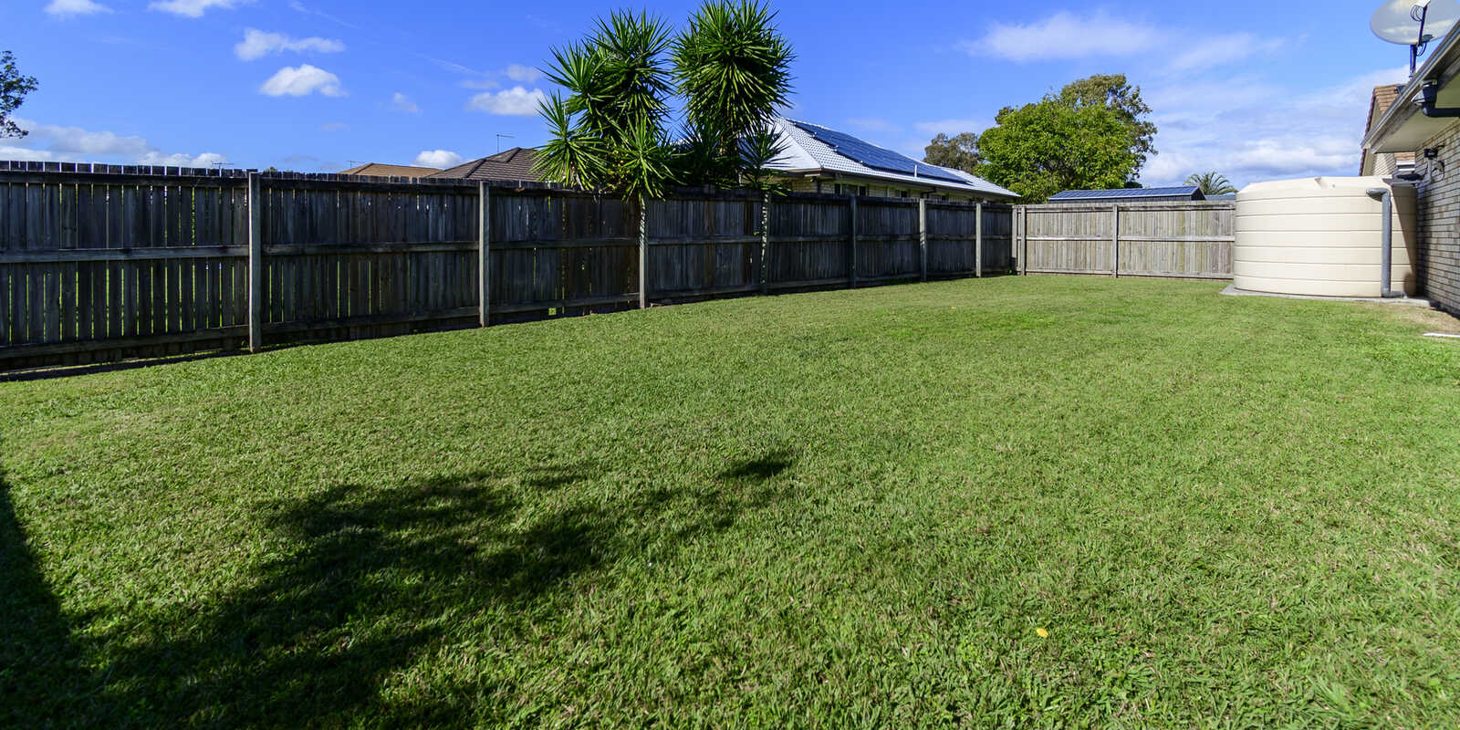 20 Beech Drive Morayfield