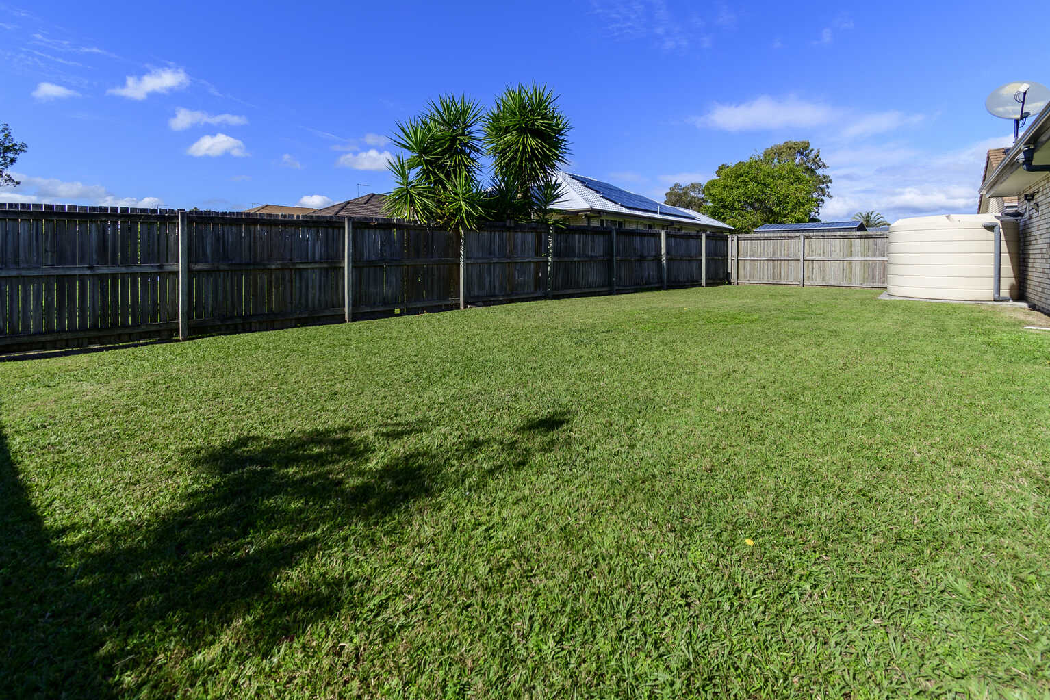 20 Beech Drive Morayfield