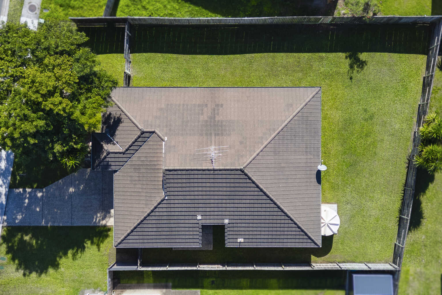 20 Beech Drive Morayfield