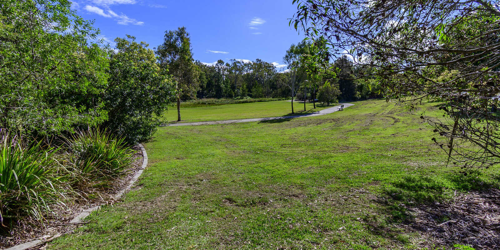 20 Beech Drive Morayfield