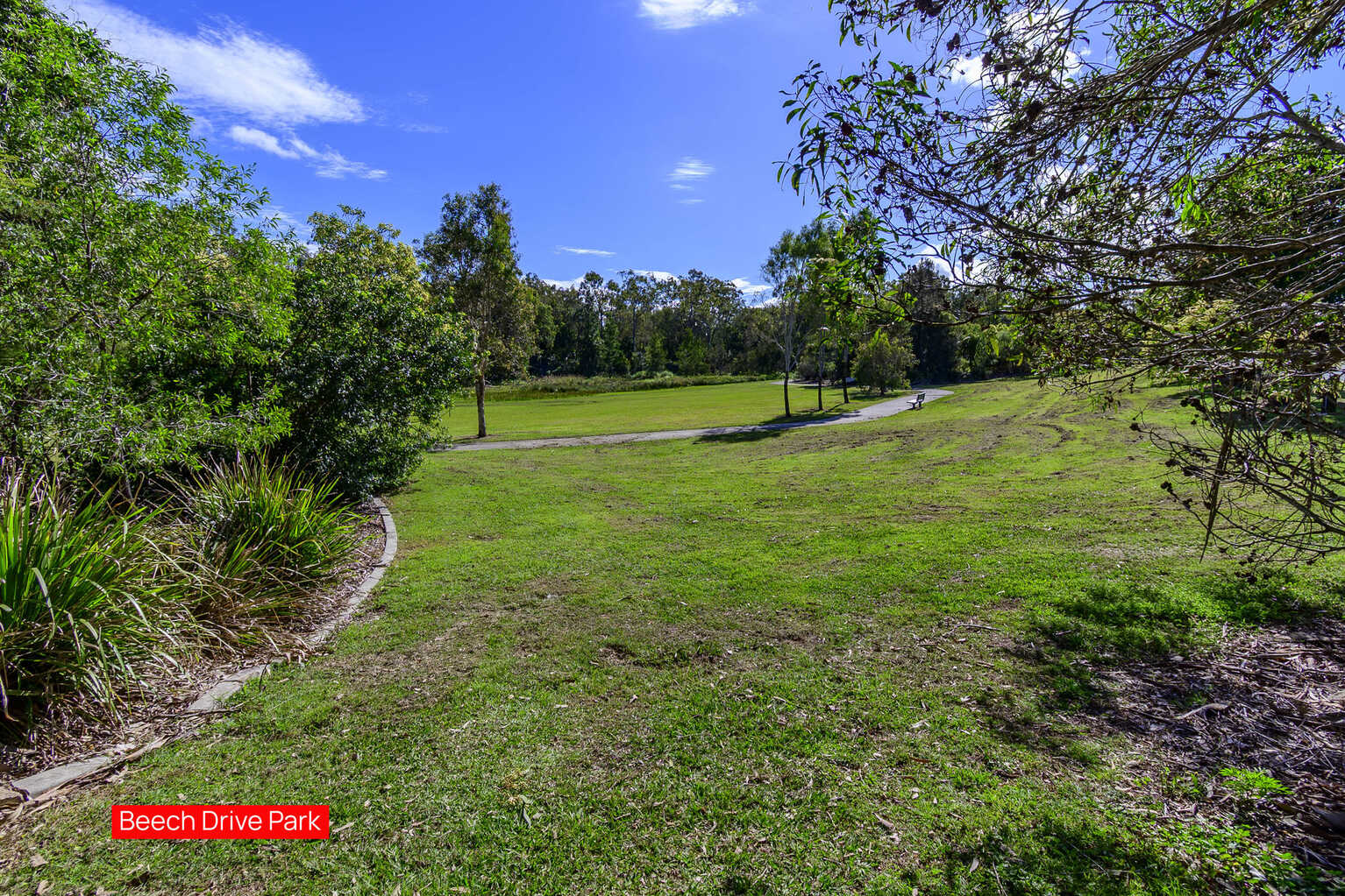 20 Beech Drive Morayfield