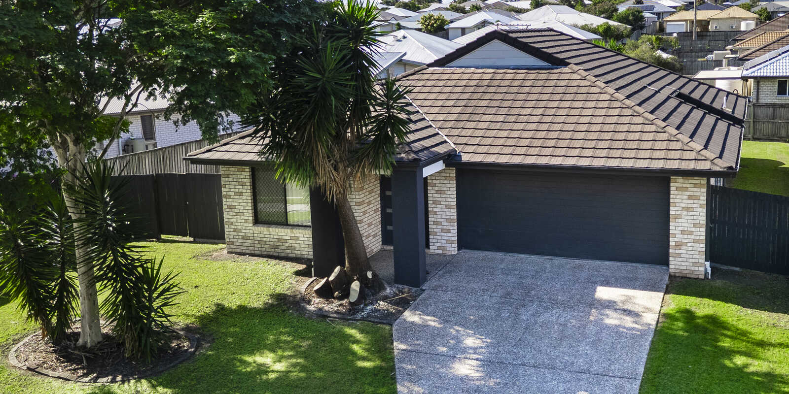 20 Beech Drive Morayfield