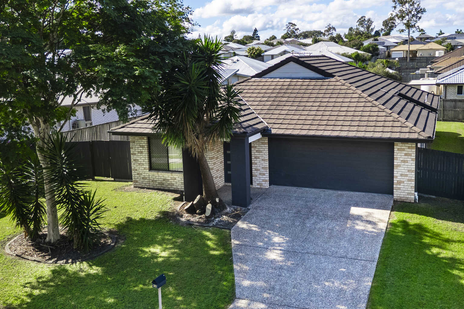 20 Beech Drive Morayfield