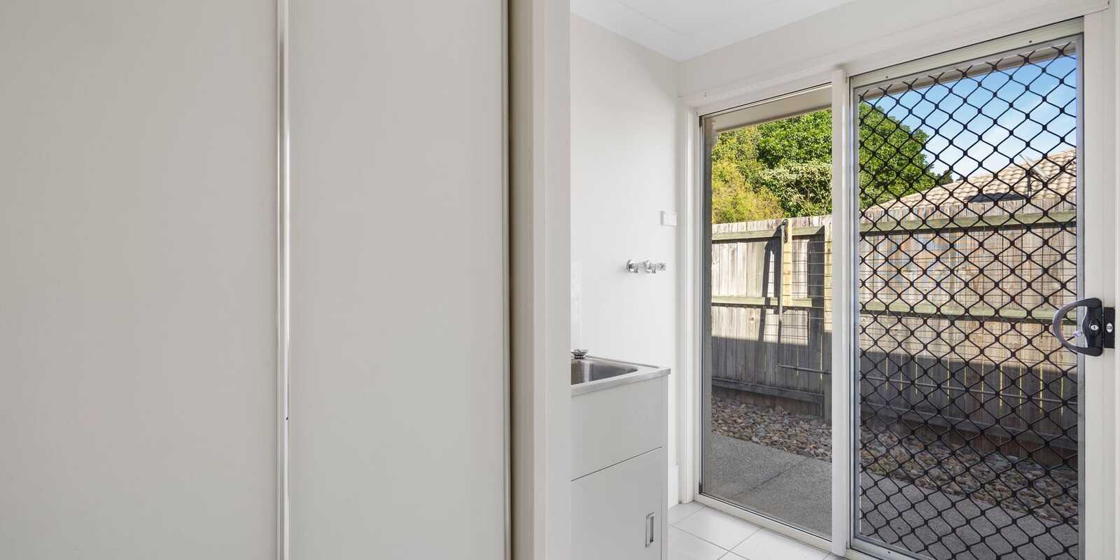 24 Piccadilly Street Bellmere