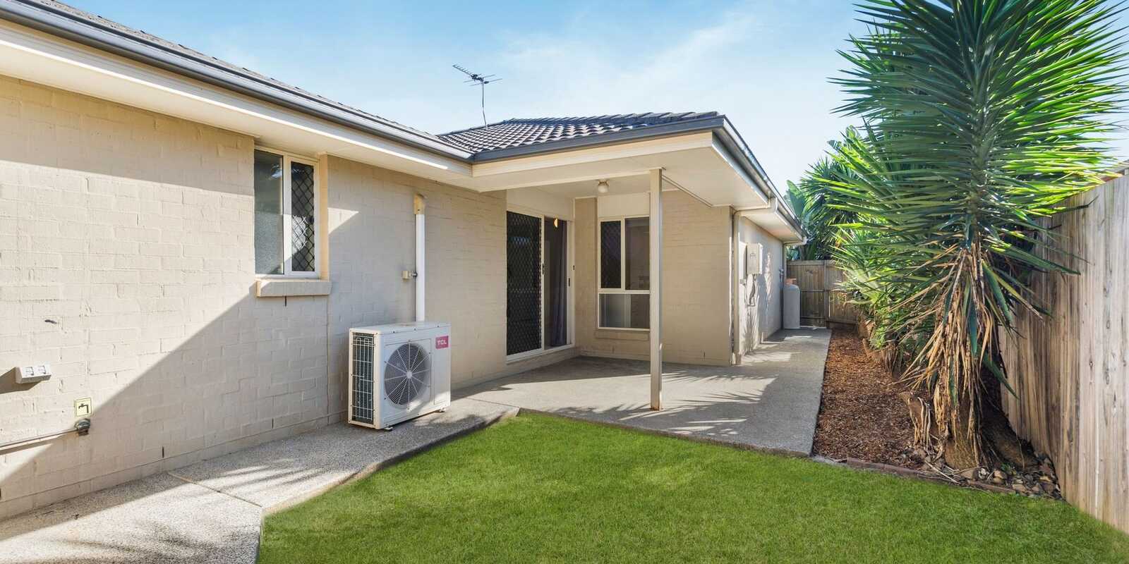 24 Piccadilly Street Bellmere