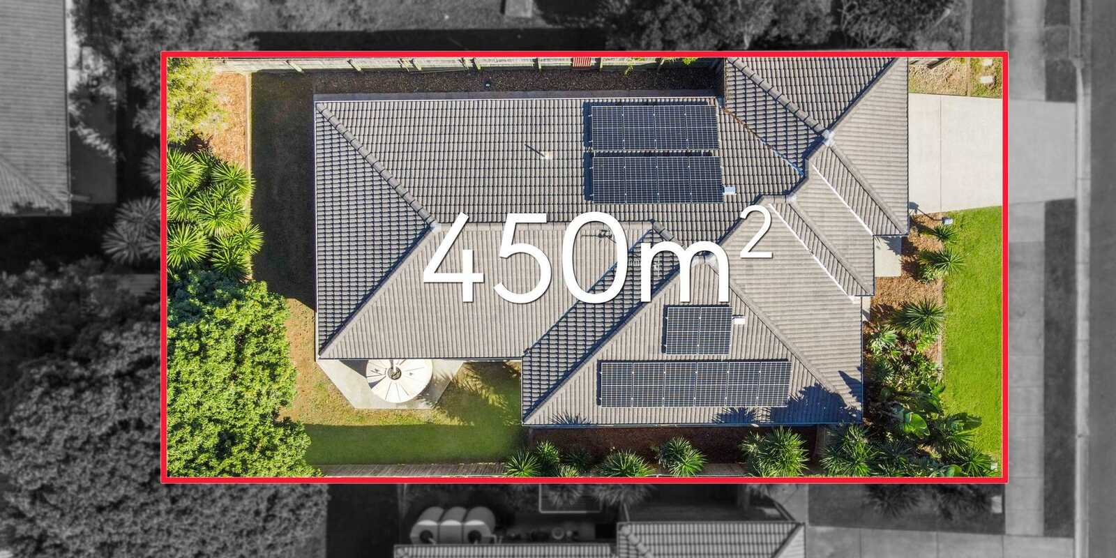 24 Piccadilly Street Bellmere