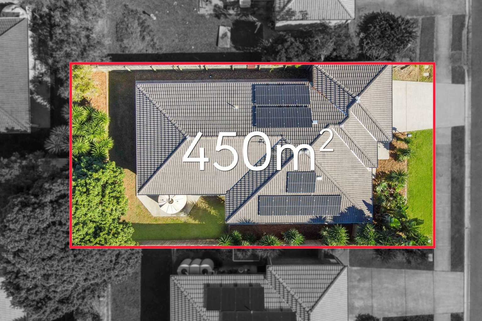 24 Piccadilly Street Bellmere