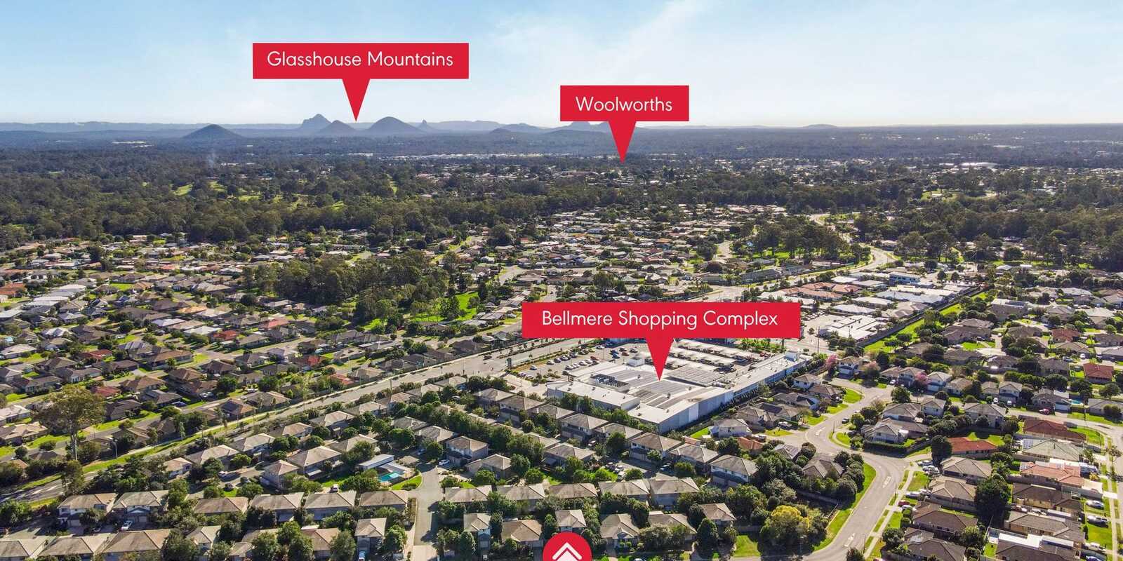 24 Piccadilly Street Bellmere