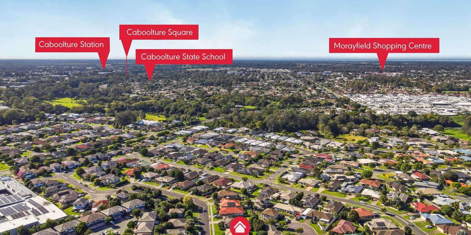 24 Piccadilly Street Bellmere