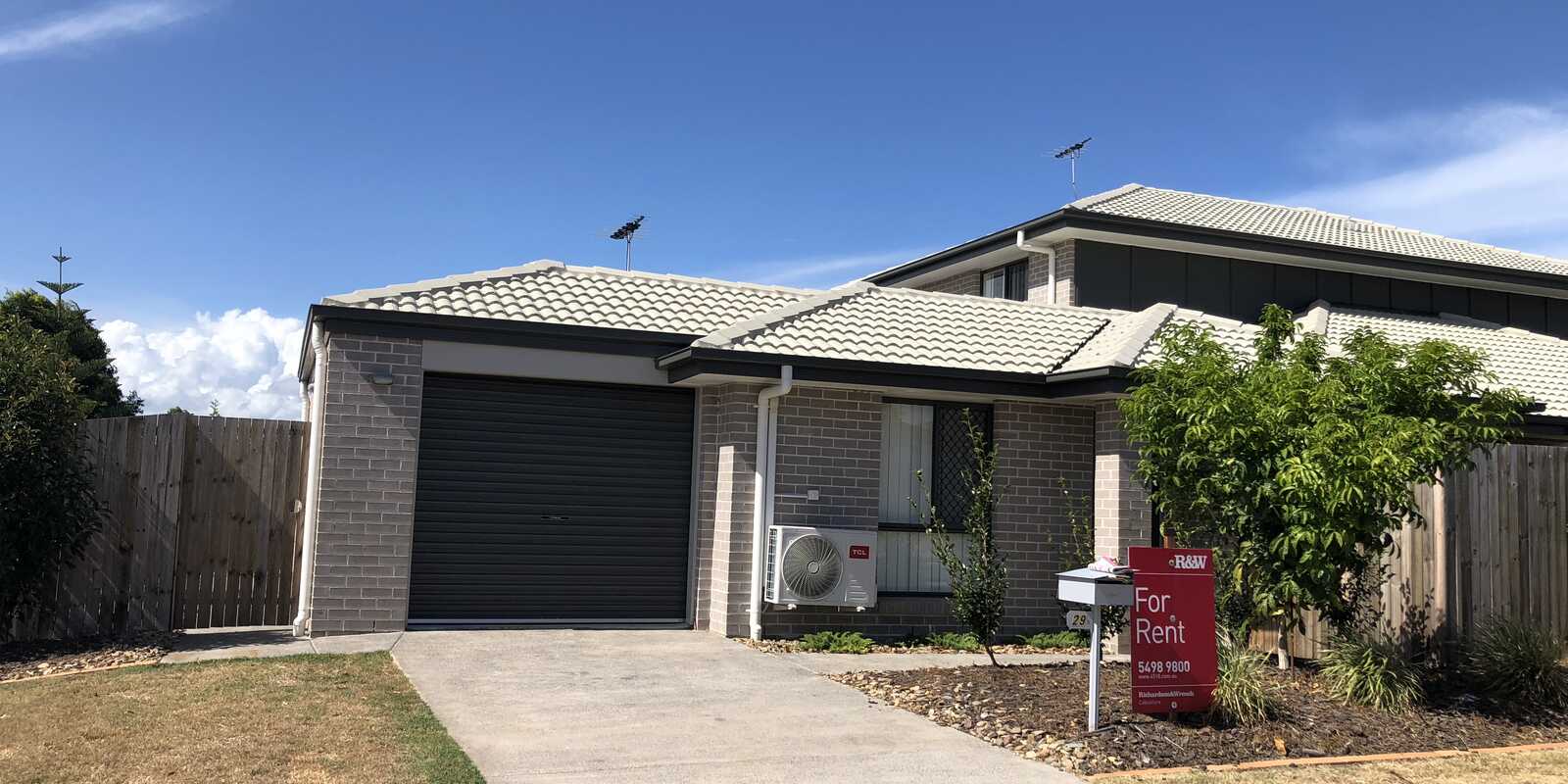 29B Pinegrove Street Morayfield