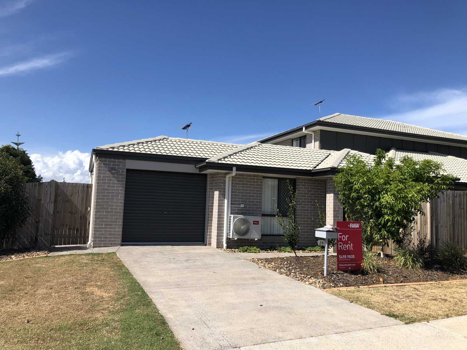 29B Pinegrove Street Morayfield